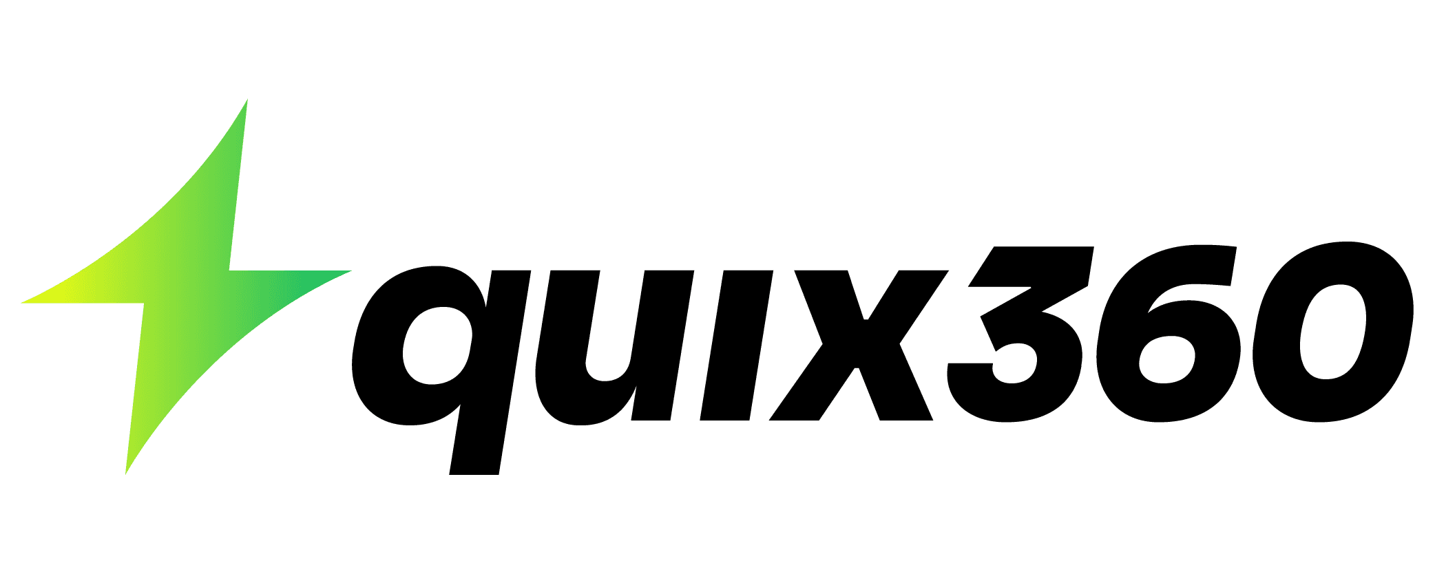 application hero image